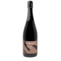 Alta Langa Docg La Sorgente Blanc de Noir Brut 2021, Roberto Garbarino Alta Langa Docg La Sorgente Blanc de Noir Brut 2021, Roberto Garbarino