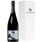 Alta Langa Docg Le Rapide Extra Brut 2021, Magnum, Gift Box, Roberto Garbarino
