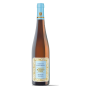 Rheingau Vdp Erste Lage Kiedrich Klosterberg Riesling Trocken 2024, Robert Weil