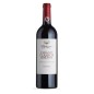 Chianti Classico Riserva Docg 2021, Cafaggio
