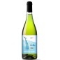 Moscato d'Asti Docg Hiku 2025, Roberto Garbarino