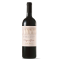 Bolgheri Doc Campo alla Giostra 2023, Donna Olimpia 1898