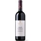 Rosso di Montalcino Doc 2024, Poggio Antico