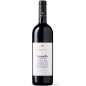 Brunello di Montalcino Docg 2021, Poggio Antico