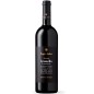 Brunello di Montalcino Riserva Docg 2020, Poggio Antico