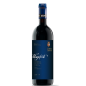 Forlì Cabernet Sauvignon Igt Magnificat 2021, Drei Donà - Tenuta La Palazza
