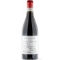 Romagna Sangiovese Predappio Doc Nota di Cantina Madonna del Pruno in Anfora 2020, Drei Donà - Tenuta La Palazza