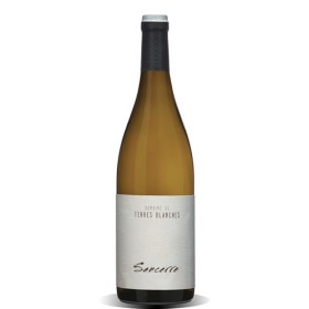 Sancerre 2023 Domaine de Terres Blanches