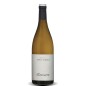 Sancerre Aoc 2023, Domaine de Terres Blanches Sancerre Aoc 2023, Domaine de Terres Blanches