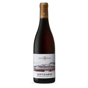 Septembre Pinot Noir 2023 Edouard Delaunay