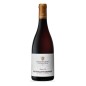 Nuits-Saint-Georges Premier Cru Aoc Les Saint-Georges 2020, Edouard Delaunay