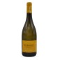 Bourgogne Aoc Les Essentielles Chardonnay 2023, Les Vignerons de Mancey