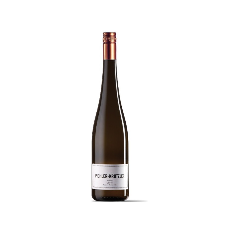 Wachau Dac Riesling Loiben 2024, Pichler-Krutzler