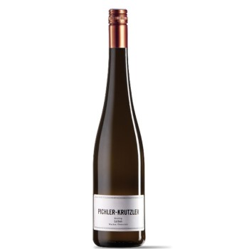 Wachau DAC Riesling Loiben 2024 Pichler-Krutzler