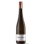 Wachau Dac Riesling Loiben 2024, Pichler-Krutzler