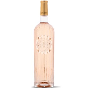 Côte de Provence AOP UP Rosé 2024 Magnum Ultimate Provence
