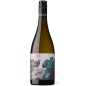 Marlborough Sauvignon Blanc 2024, Tiraki Marlborough Sauvignon Blanc 2024, Tiraki