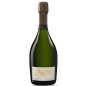 Champagne Grand Cru Aoc Oger Les Belles Voyes Blanc de Blancs Extra Brut Millésimé 2017, Franck Bonville