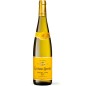 Vin d'Alsace Aoc Riesling Dry Réserve 2024, Gustave Lorentz Vin d'Alsace Aoc Riesling Dry Réserve 2024, Gustave Lorentz