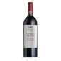 Chianti Classico Gran Selezione Docg Basilica Solatìo 2020, Cafaggio