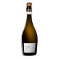 Champagne Aoc Premier Cru Épître Act Blanc de Noirs Extra Brut Millésimé 2020, Crucifix Père & Fils