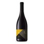 Etna Doc Bianco 2023, Tenute Ballasanti