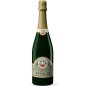 Alto Adige Metodo Classico Doc Brut, Vivaldi