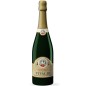 Alto Adige Metodo Classico Doc Blanc de Blancs Extra Brut, Vivaldi