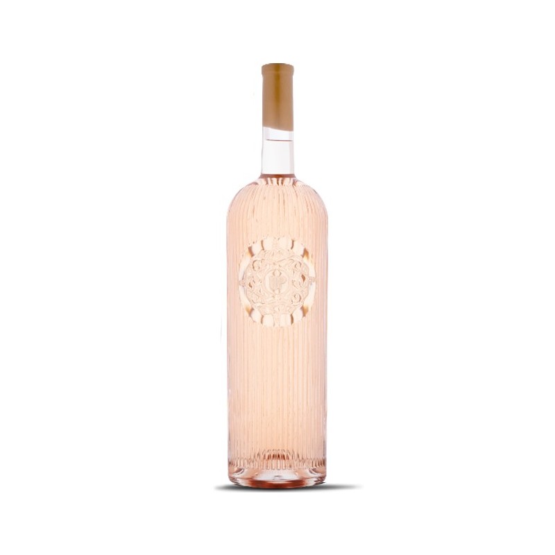 Côte de Provence Aop Rosé 2024, Jéroboam, Ultimate Provence