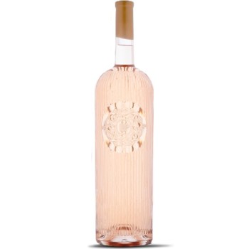 Côtes de Provence UP Rosé Jéroboam 2024 Ultimate Provence