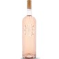 Côte de Provence Aop Rosé 2024, Jéroboam, Ultimate Provence