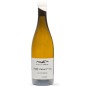 Pouilly-Fuissé Premier Cru Aoc Sur la Roche 2022, Domaine Morat