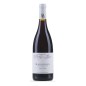 Maranges Aoc Vieilles Vignes 2024, Domaine Bachey Legros