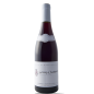 Gevrey-Chambertin Aoc 2022, Domaine Georges Lignier et Fils