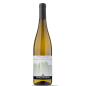 Alto Adige Südtirol Doc Pinot Bianco Weissburgunder 2025, Winzerberg