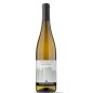 Alto Adige Südtirol Doc Pinot Grigio 2025, Winzerberg