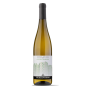 Alto Adige Südtirol Doc Gewürztraminer 2025, Winzerberg