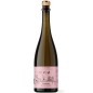 Spumante Metodo Martinotti Domino Rosè, Vicara