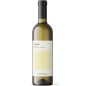 Monferrato Doc Sarnì 2024, Vicara