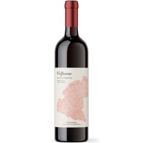 Volpuva
Barbera del Monferrato Doc 2023 Vicara