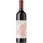 Barbera del Monferrato Doc Volpuva 2023, Vicara