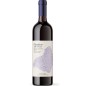 Barbera del Monferrato Docg Superiore Cantico della Crosia 2020, Vicara Barbera del Monferrato Docg Superiore Cantico della Crosia 2020, Vicara