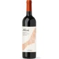 Grignolino del Monferrato Casalese Doc Mimì 2023, Vicara