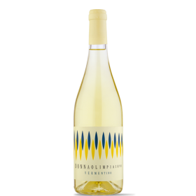 Toscana Igt Obizzo Vermentino 2025 Donna Olimpia 1898
