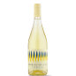 Toscana Vermentino Igt Obizzo 2025, Donna Olimpia 1898 Toscana Vermentino Igt Obizzo 2025, Donna Olimpia 1898