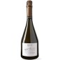 Champagne Aoc Premier Cru Vendemia Extra Brut Millésimé 2019, Crucifix Père & Fils