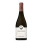 Cannonau di Sardegna Doc 2023, Antonella Corda