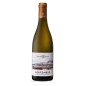 Bourgogne Aoc Septembre Chardonnay 2023, Edouard Delaunay