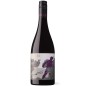 Marlborough Pinot Noir 2024, Tiraki