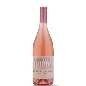 Rosato Bolgheri Doc 2025 Donna Olimpia 1898